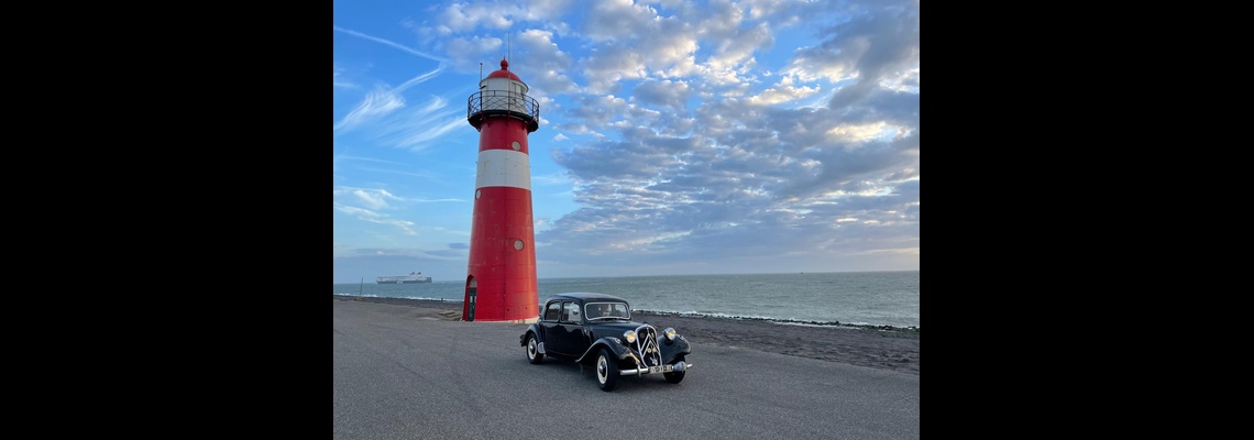 NaPremelvaart2_1140x400 1.jpg